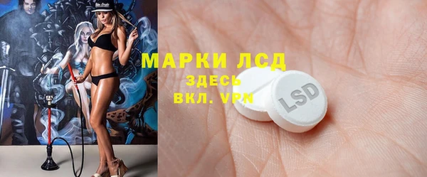 спиды Заводоуковск